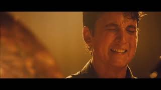 Whiplash 2014  FULL ENDING Final Performance Scene 1080p HD [upl. by Teodorico]