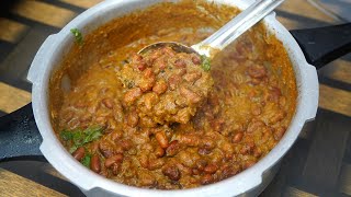 மட்டன்சிக்கன் குழம்பும் தோத்து போகும் அப்படி ஒரு ருசி GRAVY IN TAMIL  SIDE DISH FOR CHAPPATHI [upl. by Esma]