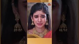 AnandhaRagam SunTV shorts tamilserial [upl. by Indihar673]