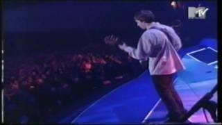 Oasis  15  Champagne Supernova Live at GMEX Manchester 1997 [upl. by Hepsibah]