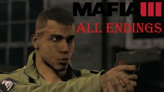 Mafia III Deluxe Edition FULL INSTALLATION PC working [upl. by Karlan]