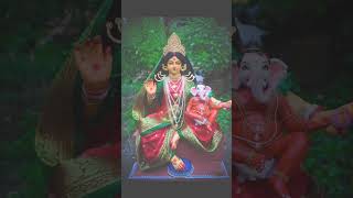 মা song love video minivlog maakali daily [upl. by Yasu]