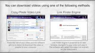 How to record from livestreamcom download videos from livestreamcom [upl. by Aipmylo]