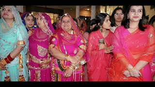 Tanisha wedding Highlights Created by Pixels Photos amp Events mob917737114447 [upl. by Sassan329]