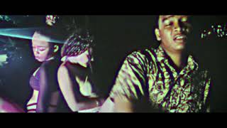 Damasy  Coffee Cup ft Tyeke Official Music Video [upl. by Mcilroy481]