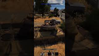 Maus down warthundermoments warthunder warthundergameplay [upl. by Jennica]