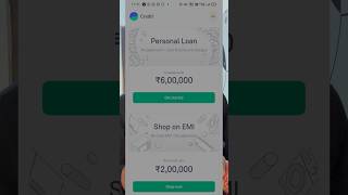 Groww app loan Review  Groww loan good or bad  Groww pre approved personal loan [upl. by Fletch]