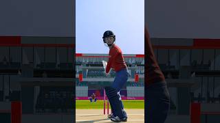 Jos buttler Batting 🔥 cricket england josbuttlerbatting cricketgame [upl. by Khalil]