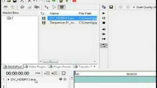 Video Editing Tip Add Explosions [upl. by Ramiah]