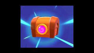 SQUAD BUSTERS COMMON CHEST OPENING brawlstars supercellsquadbusters clashroyaleclashofclans [upl. by Elocim]