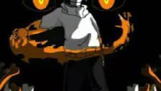 Nightcore  Ultratale Deltalovania [upl. by Dnamron959]