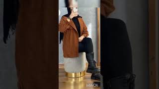 best winter coats 2024winter coat collectioncoat for girls [upl. by Airad]