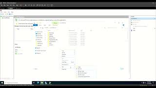 Windows Backup Server [upl. by Basil]