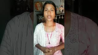 Jindagi bhi kitni Ajeeb hai motivation speech short views viral [upl. by Sucrad359]