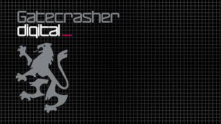 GatecrasherDigital cd2 [upl. by Asilanom]