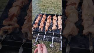 shashlik blin hardbass [upl. by Ramedlaw39]