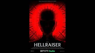 Episode 293 Harvest Horror Fest  Hellraiser 2022 [upl. by Craggy]