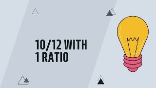 IGCSE Business Studies paper 2 How to answer ratio questions [upl. by Ihcas880]