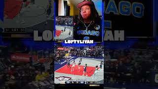 This Was Intense🔥Indiana Fever vs Minnesota Lynx Full Game Highlights [upl. by Anasxor232]