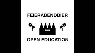 24 Feierabendbiere [upl. by Atilal596]