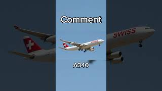 Do it aviation avgeek aviationlovers planes plane planespotting airbus a380 a350 a330 [upl. by Hilel]