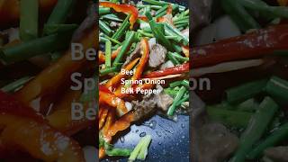 Chinese Noodle food chinesefood cooking cuisine foodcook foodpreparation catering vegatables [upl. by Keith]