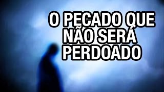 O Espírito Santo  11 de 12  Entristecendo e resistindo ao Espírito [upl. by Orenid]