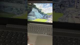 💻 Cómo Acceder a la BIOS en tu Lenovo ideaPad 3 15ADA05 🛠️ [upl. by Assilaj]