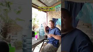 Salah liput ini berita comedyvideos funny musikhumor ngakak musikkomedi lucu musiklucu comed [upl. by Trumann]