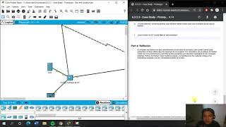 6323 Case Study  Prototype Test the Solution [upl. by Belayneh897]