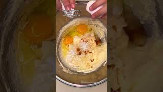 How To Make Cookies Without Brown Sugar recipe cooking recipes food easyrecipe cookiesrecipe [upl. by Htur]