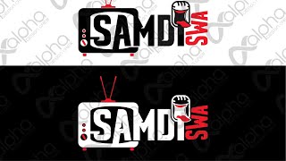 Samdi Swa [upl. by Roose477]