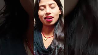 Lambiyaan si judaiyaan song arijitsingh sortvideo viralsong [upl. by Nolram543]