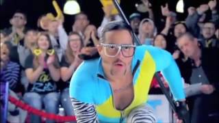 LMFAO  YES clip officiel [upl. by Eeltrebor]