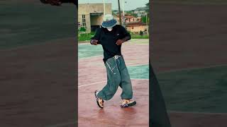 🔥 cwalk cwalkdance cripwalk hiphopdance electrobreakers [upl. by Annaehr984]