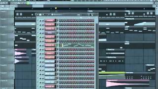 Es un secreto  Plan B fl studio [upl. by Aicul]