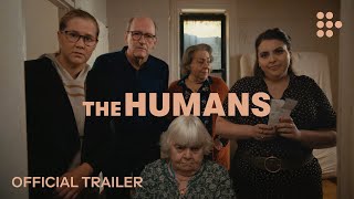 HUMAN The movie Directors cut version [upl. by Alexei]