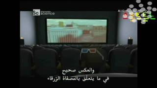 زكية زكريا  الحلقة ١٤  السينما [upl. by Atis112]