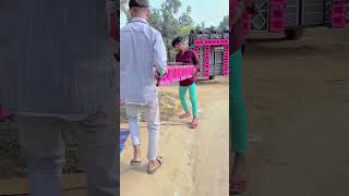 dj aditya patel bass king full sound trending competition wala [upl. by Aeht]