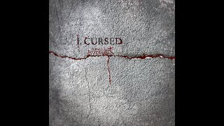 I Cursed  Sorrower Official Lyric Video [upl. by Edmea]