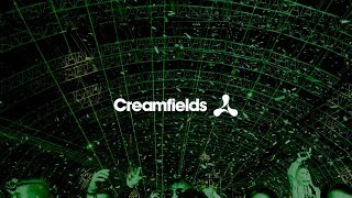 LEON  Creamfields 2018 BEATTV [upl. by Stanfield]