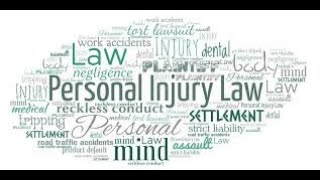 Negligence  A Level Law [upl. by Wester825]