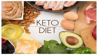 The Impact of Keto Diet on Cancer and Tumor Growth  Science health Updates [upl. by Lourdes]