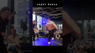 İp atlama superdance ipatlama superdans dance dans shortvideo shorts youtubeshorts youtube [upl. by Luann]