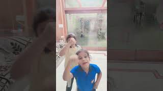 har pal meri yaad tumhe tadpayegi funny comedy cute [upl. by Ahens813]