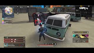 free fire play games RIOTFFOFFICIAL RIOTFFOFFICIAL FFUNTV DoveRajLive [upl. by Negyam]