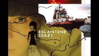 Eglantine Gouzy  Zone A [upl. by Anayia]