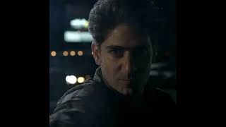 christopher moltisanti edit shorts edit movie [upl. by Demetris531]