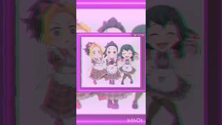 Worth it song edit 😎trend demonslayer anime [upl. by Chaffee]