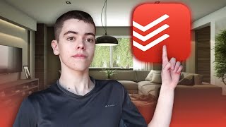 Tutorial de Todoist 2024 🔴 Como usar Todoist [upl. by Egidius327]